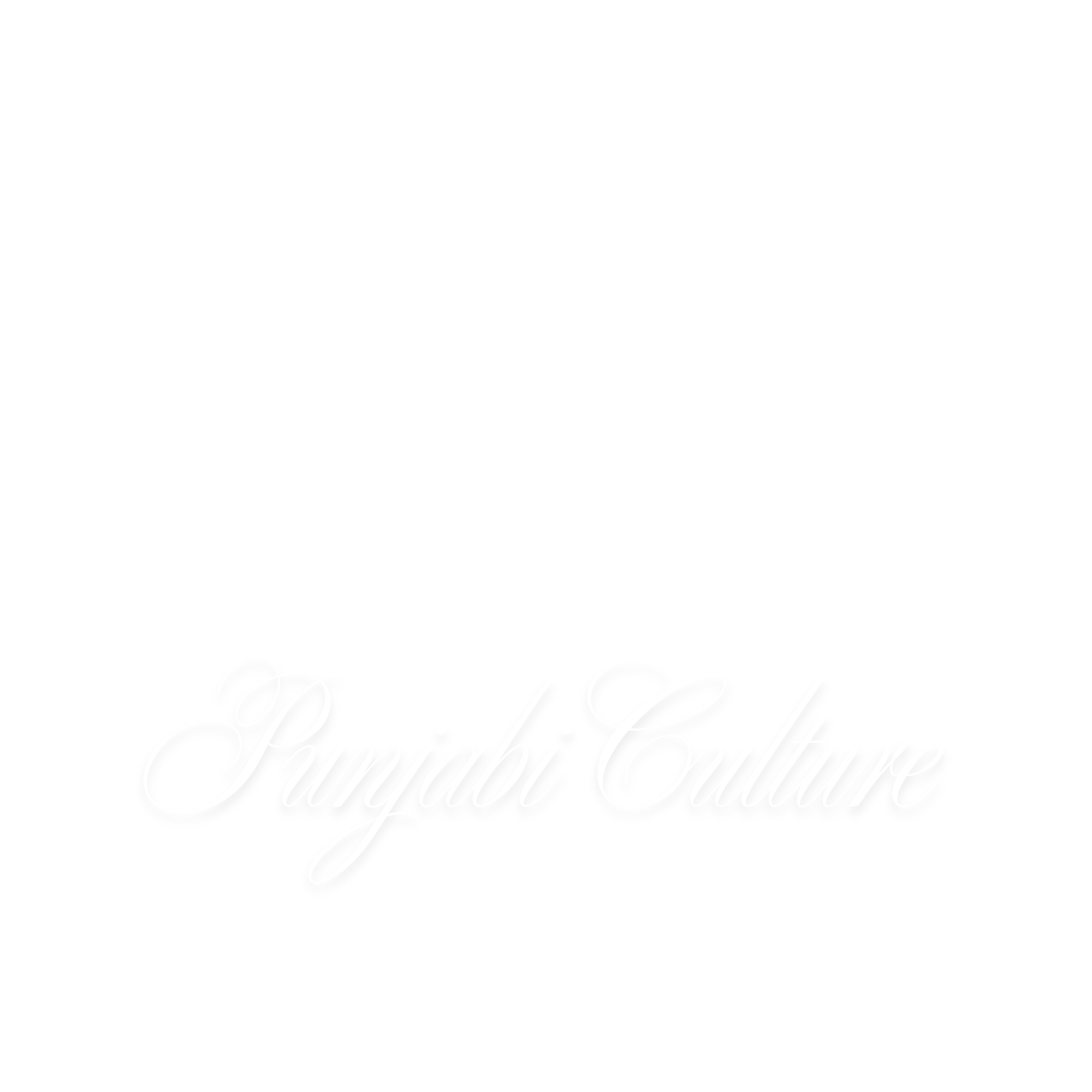 Punjabi culture 